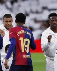 皇冠体育crown官方网站-马卡：西甲24/25赛季总收入较前季上涨10%，13支球队实现盈利