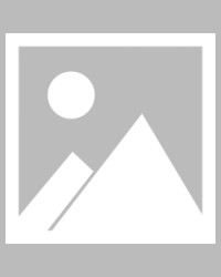 皇冠体育crown官网-【早报】一定夺冠了，但不是今天！