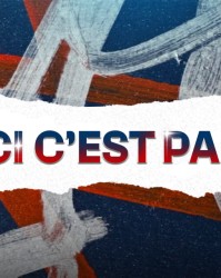 皇冠体育crown平台-主场大胜里尔！恩里克主教练收获执教PSG百胜！