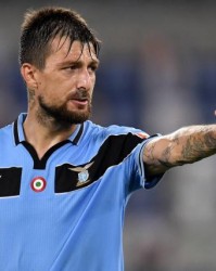 皇冠体育crown官网-引进阿切尔比失败与国际米兰的困局