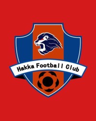 皇冠体育crown-足球报：梅州新帅莱蒂耶里与新外援佩勒纳尔将于24日抵达五华