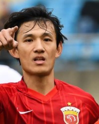 皇冠体育crown官网-【中超】王燊超双响康瓜难救主 海港2比1战胜海牛