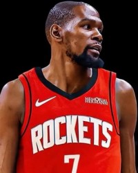 皇冠体育crown官方网站-60篮板+23前场篮板，20分惨败！火箭创赛季新低，SGA刷新NBA纪录