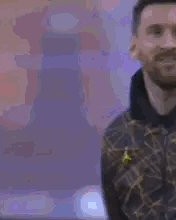 【友谊赛】梅罗双双破门，十人大巴黎5-4利雅得联队