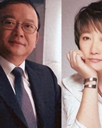 皇冠体育crown平台-王刚没想到，离婚24年，成方圆会以这种方式，给自己上了生动一课