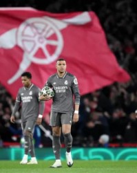 皇冠体育crown官方网站-四大巨星各自为战，这就是“皇家街球队”的下场