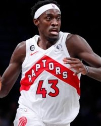 皇冠体育crown-全能已成西卡新标签 选秀重排他才应该是状元？