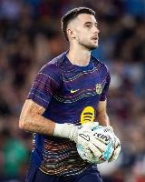 西班牙人主帅：霍安-加西亚被老东家球迷嘘很正常 弗里克是好教练