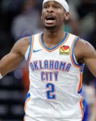 皇冠体育crown-29分大逆转+3比0领先 雷霆的表现依旧隐患重重？