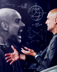 皇冠体育crown平台-5亿欧元的“遗产”，瓜迪奥拉为曼城谋划了什么样的未来？