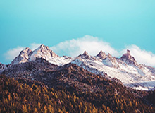 皇冠体育crown平台-星空体育下载：让每一场比赛都触手可及的超级APP