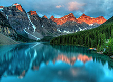 皇冠体育crown平台-星空体育下载：让每一场比赛都触手可及的超级APP