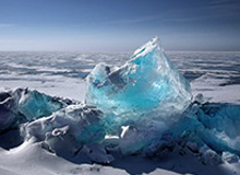 乐鱼官方：全新娱乐体验的信赖之选，开启你的高质感日常