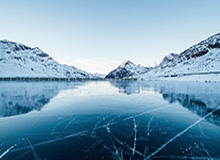 乐鱼官方：全新娱乐体验的信赖之选，开启你的高质感日常