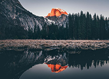 皇冠体育crown官网-开云体育：把热爱变成日常的全新体育生活