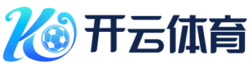 皇冠体育官网 | 中国领先在线体育博彩平台 | The Crown Sports